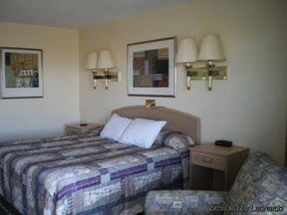 Spring Valley Inn 외부 사진