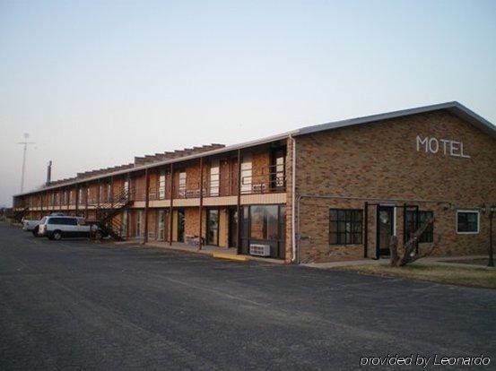 Spring Valley Inn 외부 사진