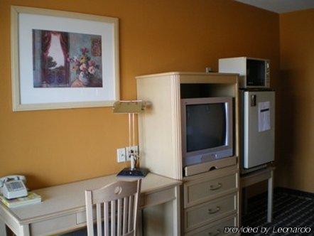 Spring Valley Inn 외부 사진